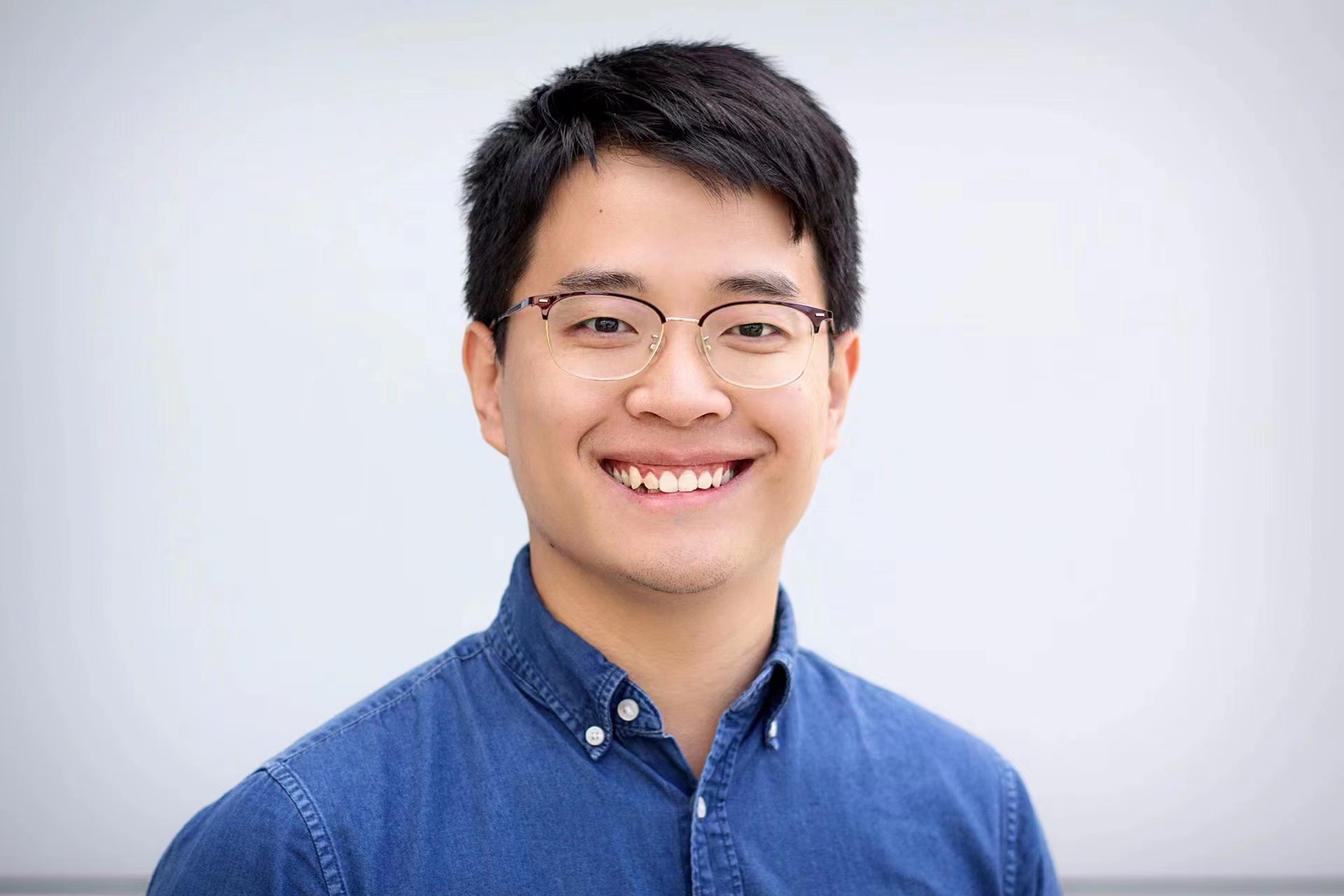 Hao Li
