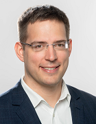 Martin Werner